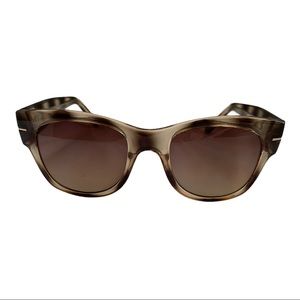 Fossil Sunglasses